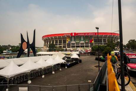 格列兹曼寄语法甲争冠格局生变关键战将检验轮换深度｜华体会官方版网站登录入口 观察